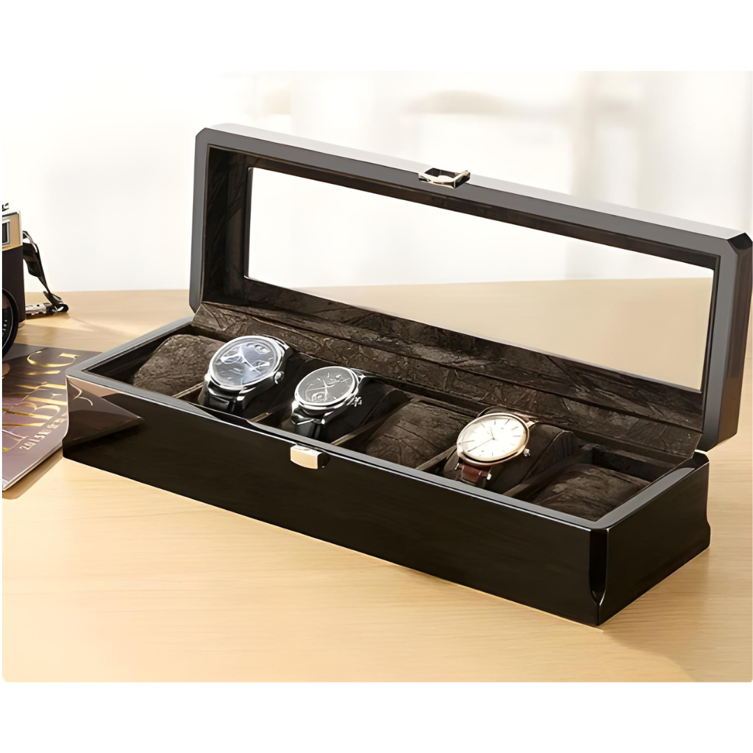 https://cdn.shopify.com/s/files/1/0774/4372/7708/files/Photo_produit_9_3261932d-9b45-475f-b451-a482ed589abf.png?v=1734087720