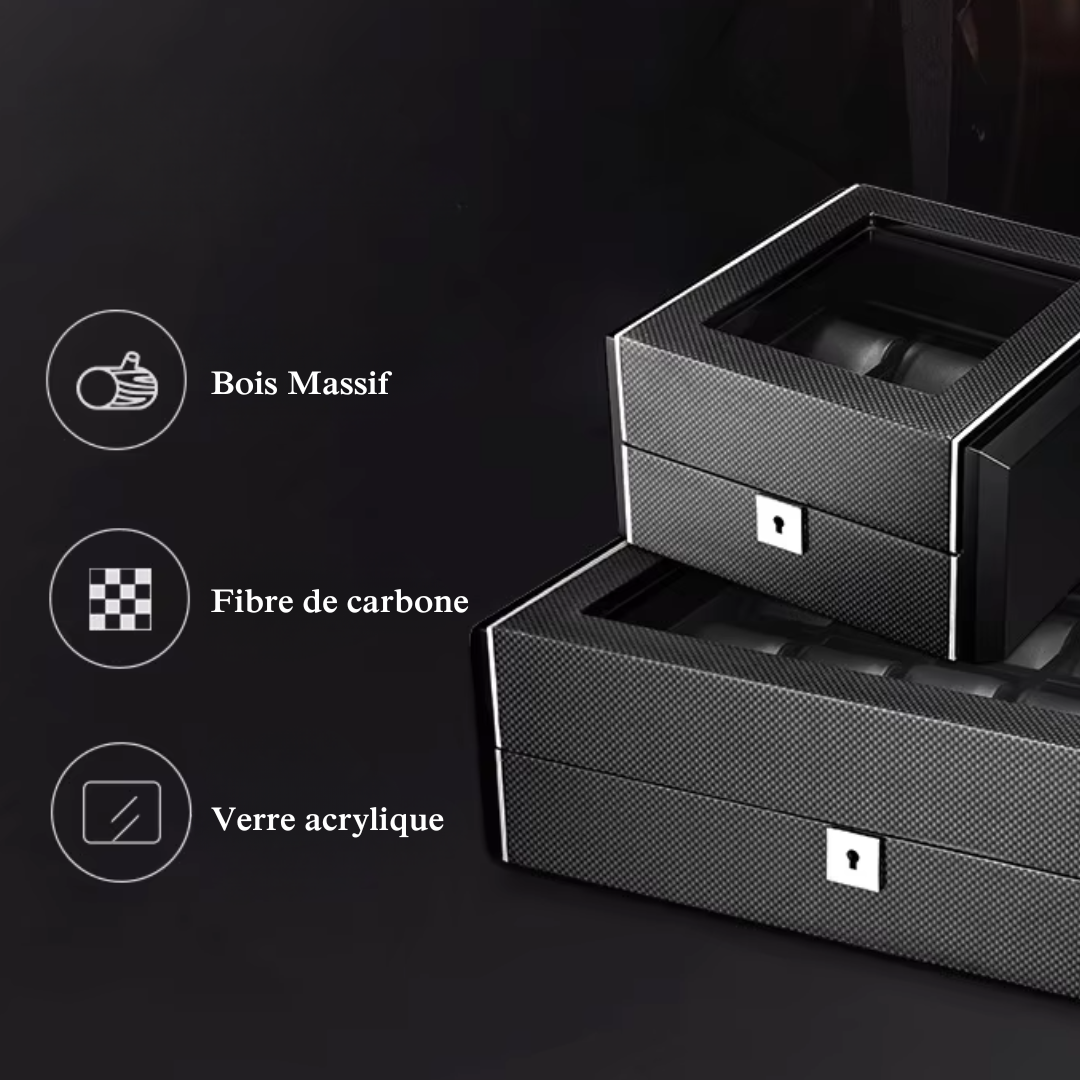 https://cdn.shopify.com/s/files/1/0774/4372/7708/files/Photo_produit_9.png?v=1734088209