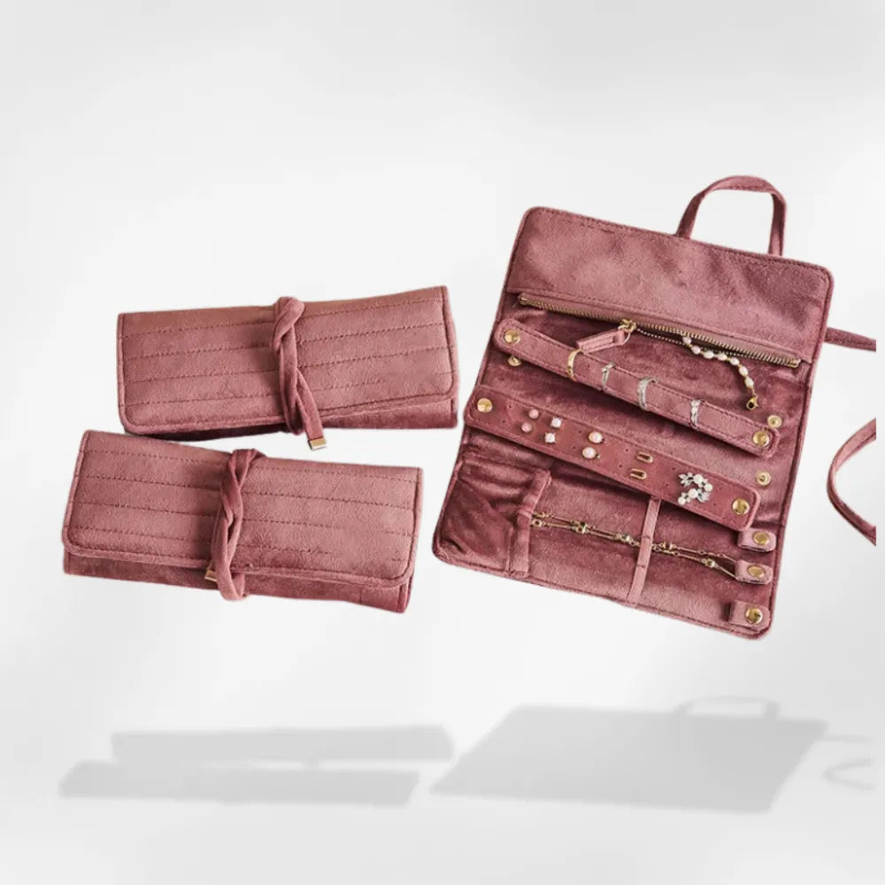 https://cdn.shopify.com/s/files/1/0889/8084/8989/files/Pochette_Bijoux_RoyalCoffer.webp?v=1758922731