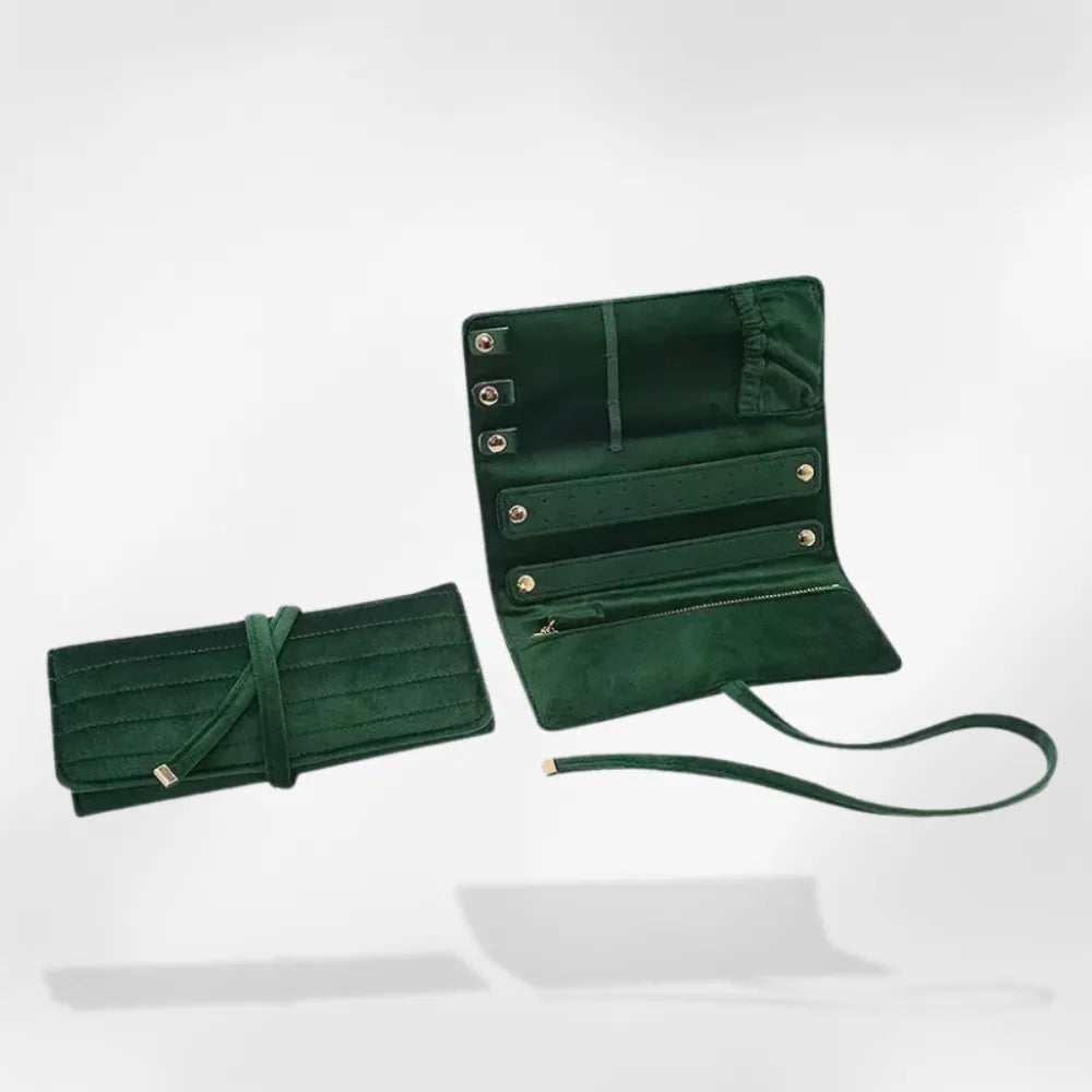 https://cdn.shopify.com/s/files/1/0889/8084/8989/files/Pochette_Bijoux_RoyalCoffer_5.webp?v=1758922731
