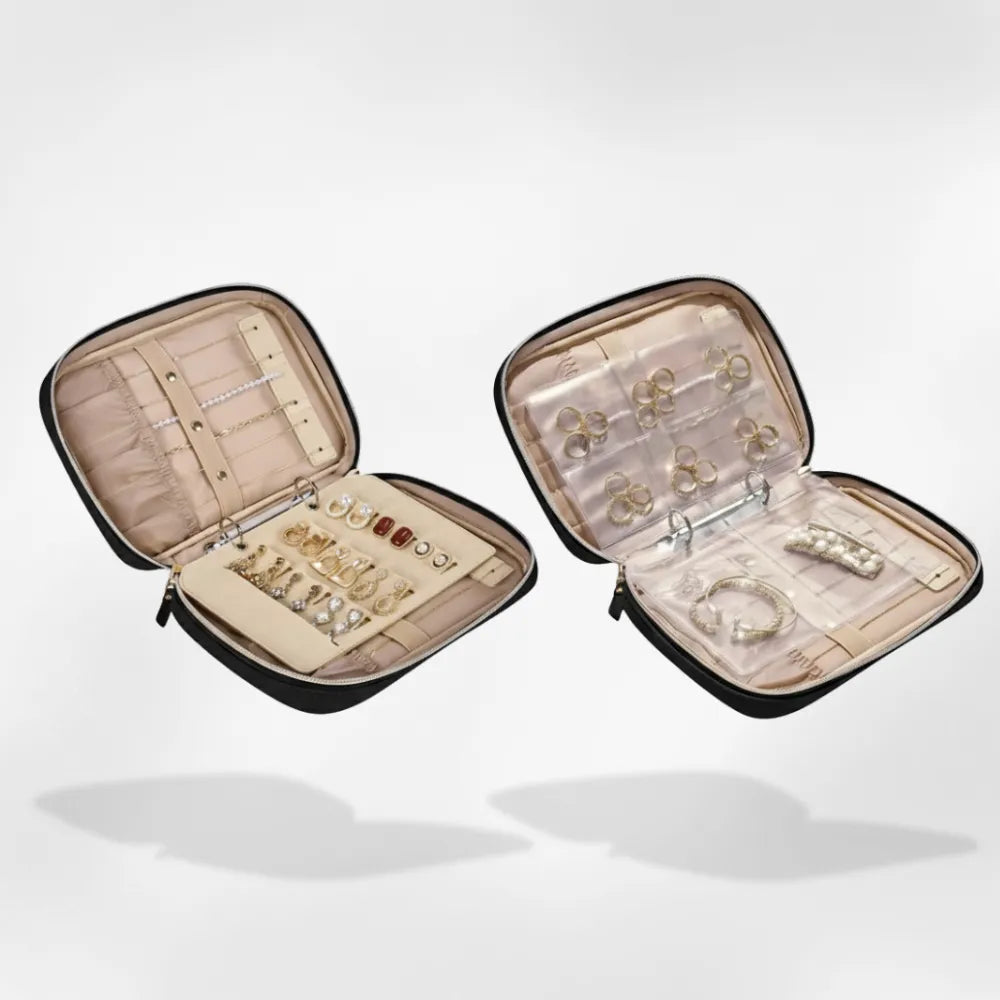 https://cdn.shopify.com/s/files/1/0889/8084/8989/files/Pochette_Bijoux_Voyage_Tissus_RoyalCoffer_2.webp?v=1759932620