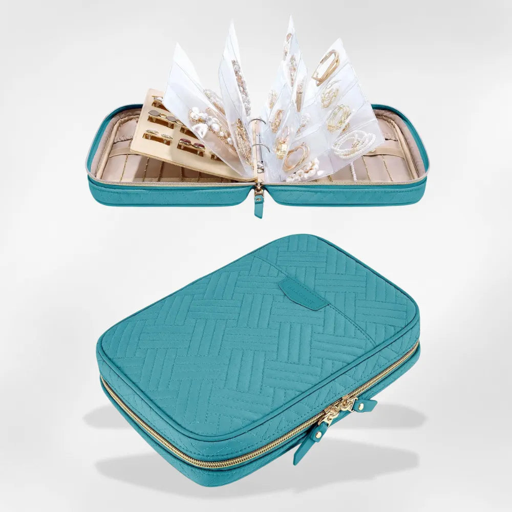 https://cdn.shopify.com/s/files/1/0889/8084/8989/files/Pochette_Bijoux_Voyage_Tissus_RoyalCoffer_3.webp?v=1759932635