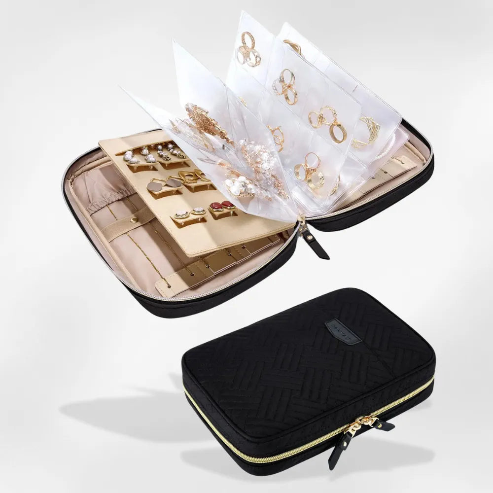 https://cdn.shopify.com/s/files/1/0889/8084/8989/files/Pochette_Bijoux_Voyage_Tissus_RoyalCoffer_4.webp?v=1759932628