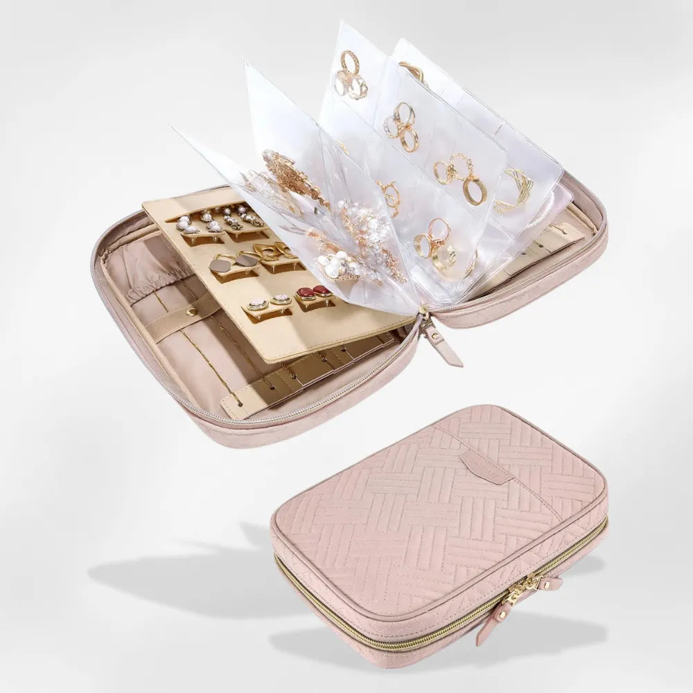 https://cdn.shopify.com/s/files/1/0889/8084/8989/files/Pochette_Bijoux_Voyage_Tissus_RoyalCoffer_5.webp?v=1759932649