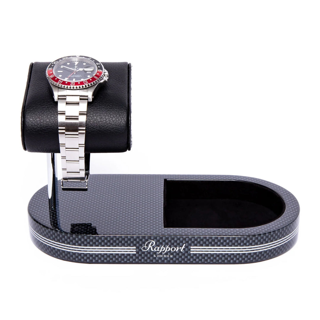 https://cdn.shopify.com/s/files/1/0793/1897/4808/files/Porte-montre-argent.jpg?v=1721917327