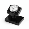 Présentoir Montre Acrylique Support Démontable