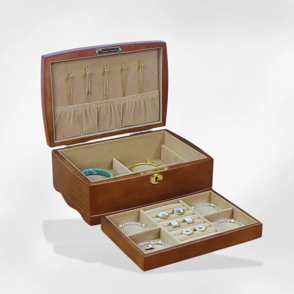 https://cdn.shopify.com/s/files/1/0889/8084/8989/files/Rangement_Bijoux_Bois_RoyalCoffer_13.webp?v=1755271891