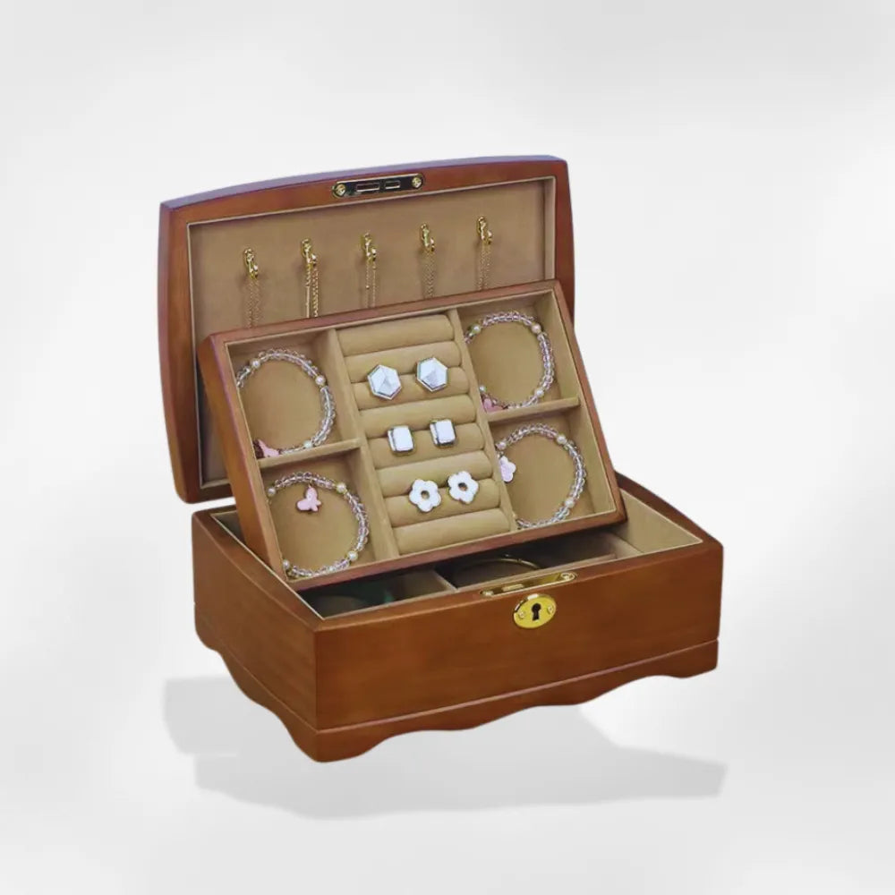 https://cdn.shopify.com/s/files/1/0889/8084/8989/files/Rangement_Bijoux_Bois_RoyalCoffer_1.webp?v=1755271928