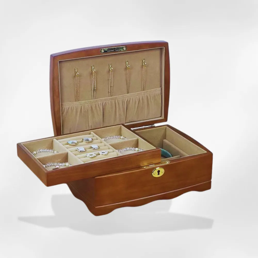 https://cdn.shopify.com/s/files/1/0889/8084/8989/files/Rangement_Bijoux_Bois_RoyalCoffer.webp?v=1755271928