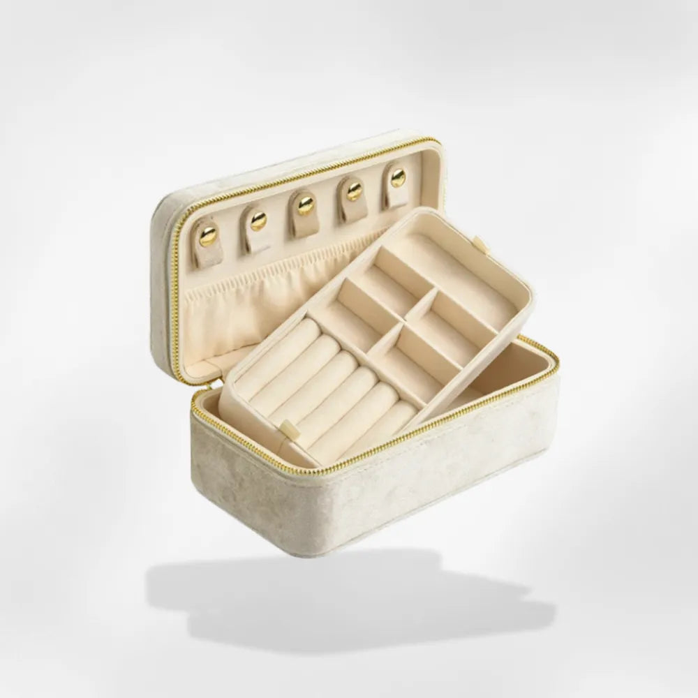 https://cdn.shopify.com/s/files/1/0889/8084/8989/files/Rangement_Bijoux_Portable_RoyalCoffer_134567986.webp?v=1753971175