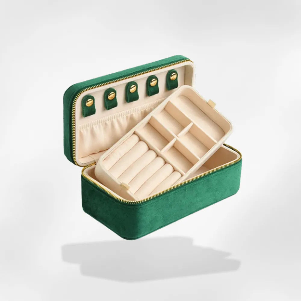 https://cdn.shopify.com/s/files/1/0889/8084/8989/files/Rangement_Bijoux_Portable_RoyalCoffer_134567.webp?v=1753971142