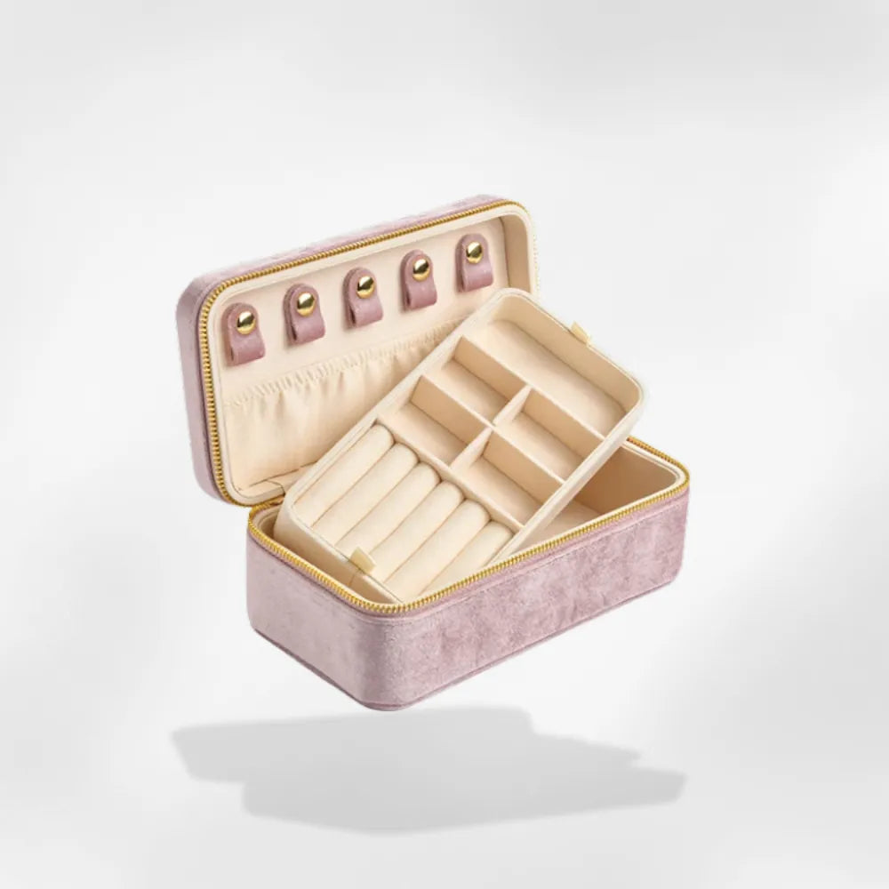 https://cdn.shopify.com/s/files/1/0889/8084/8989/files/Rangement_Bijoux_Portable_RoyalCoffer_13456.webp?v=1753971134