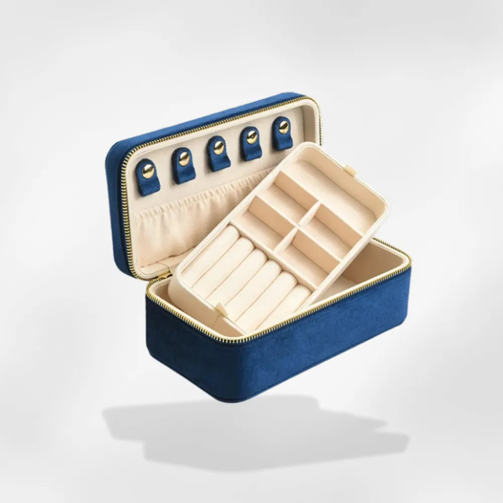 https://cdn.shopify.com/s/files/1/0889/8084/8989/files/Rangement_Bijoux_Portable_RoyalCoffer_1345.webp?v=1753971126