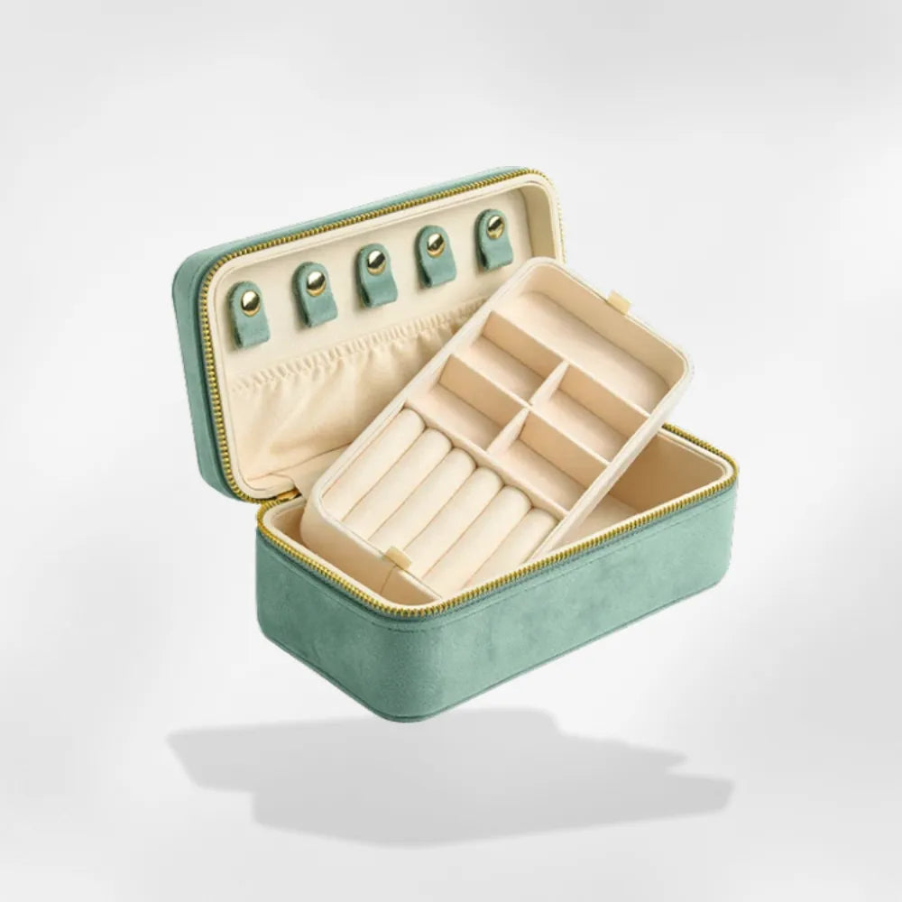 https://cdn.shopify.com/s/files/1/0889/8084/8989/files/Rangement_Bijoux_Portable_RoyalCoffer_134.webp?v=1753971117