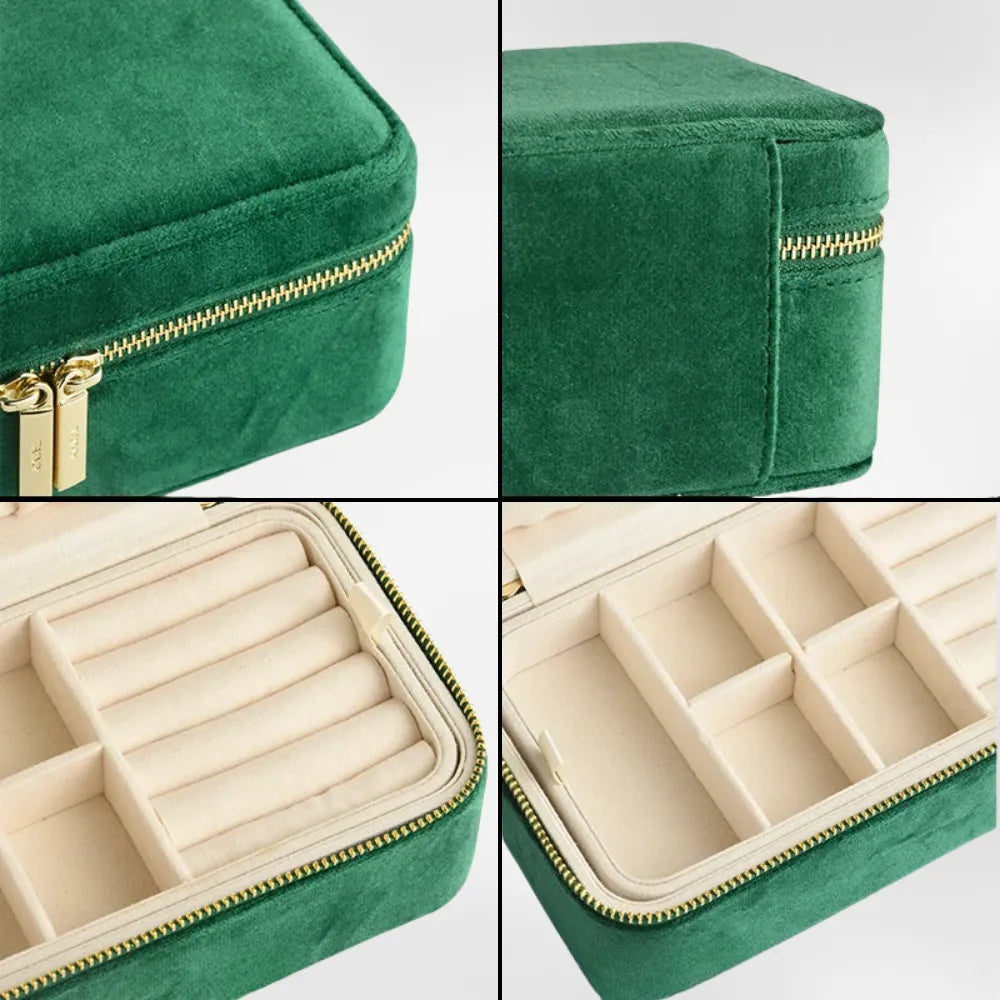 https://cdn.shopify.com/s/files/1/0889/8084/8989/files/Rangement_Bijoux_Portable_RoyalCoffer_1.webp?v=1753971101