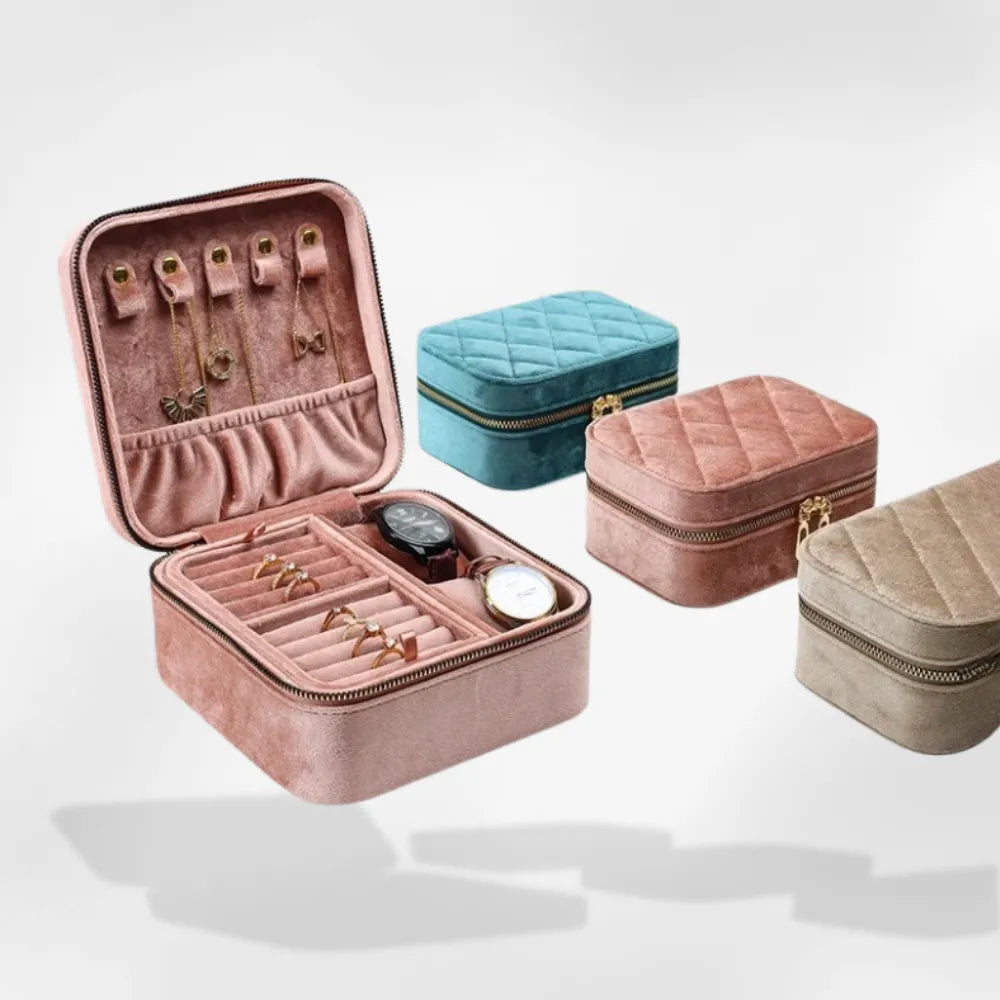 https://cdn.shopify.com/s/files/1/0889/8084/8989/files/Rangement_Bijoux_Velours_royalcoffer.webp?v=1753806112