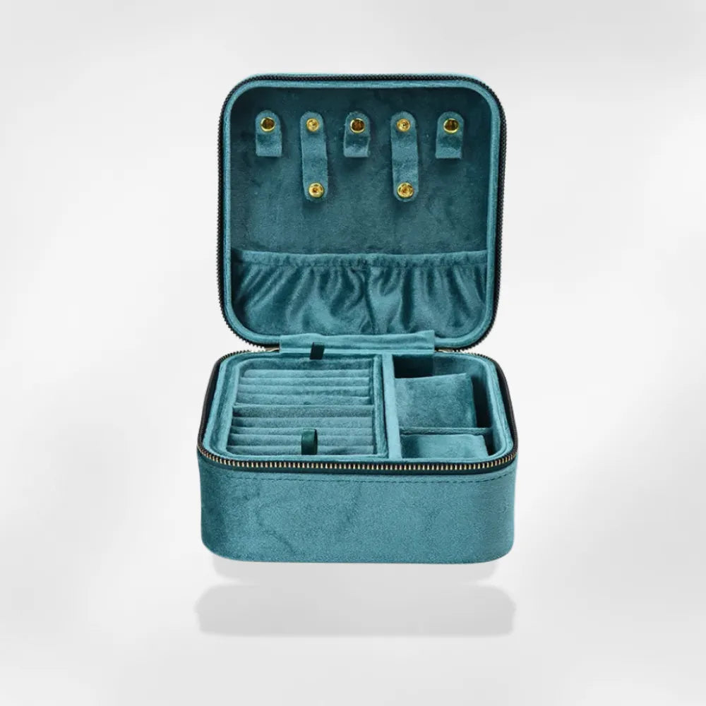 https://cdn.shopify.com/s/files/1/0889/8084/8989/files/Rangement_Bijoux_Velours_royalcoffer_2.webp?v=1753806426