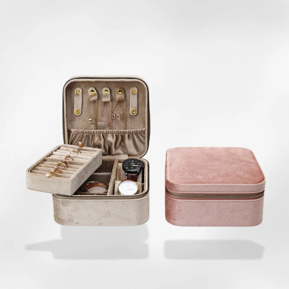 https://cdn.shopify.com/s/files/1/0889/8084/8989/files/Rangement_Bijoux_Velours_royalcoffer_4.webp?v=1753806451
