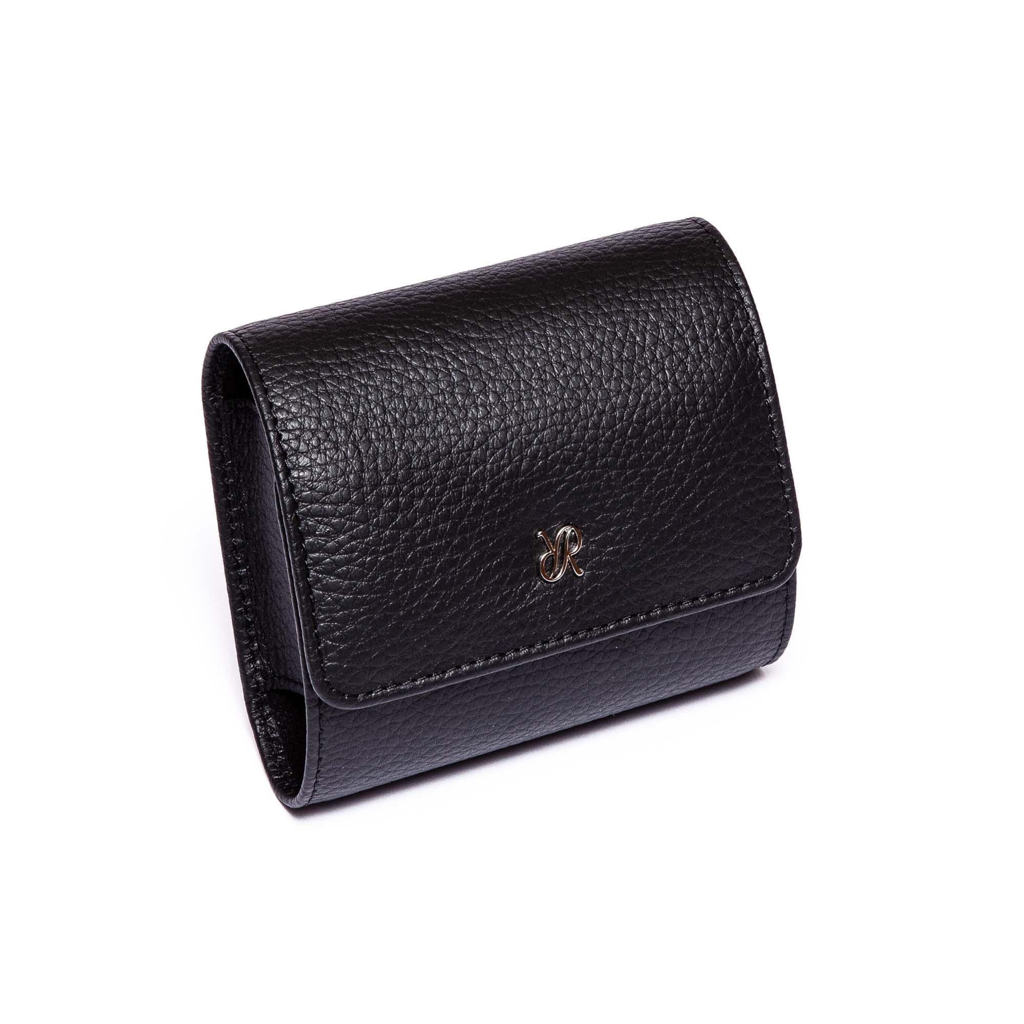 https://cdn.shopify.com/s/files/1/0793/1897/4808/files/Rapport_Berkeley_Black_Leather_Single_Watch_Roll_-_D190_95c68e21-486f-4681-874c-c76d8406ef8b.jpg?v=1722421177