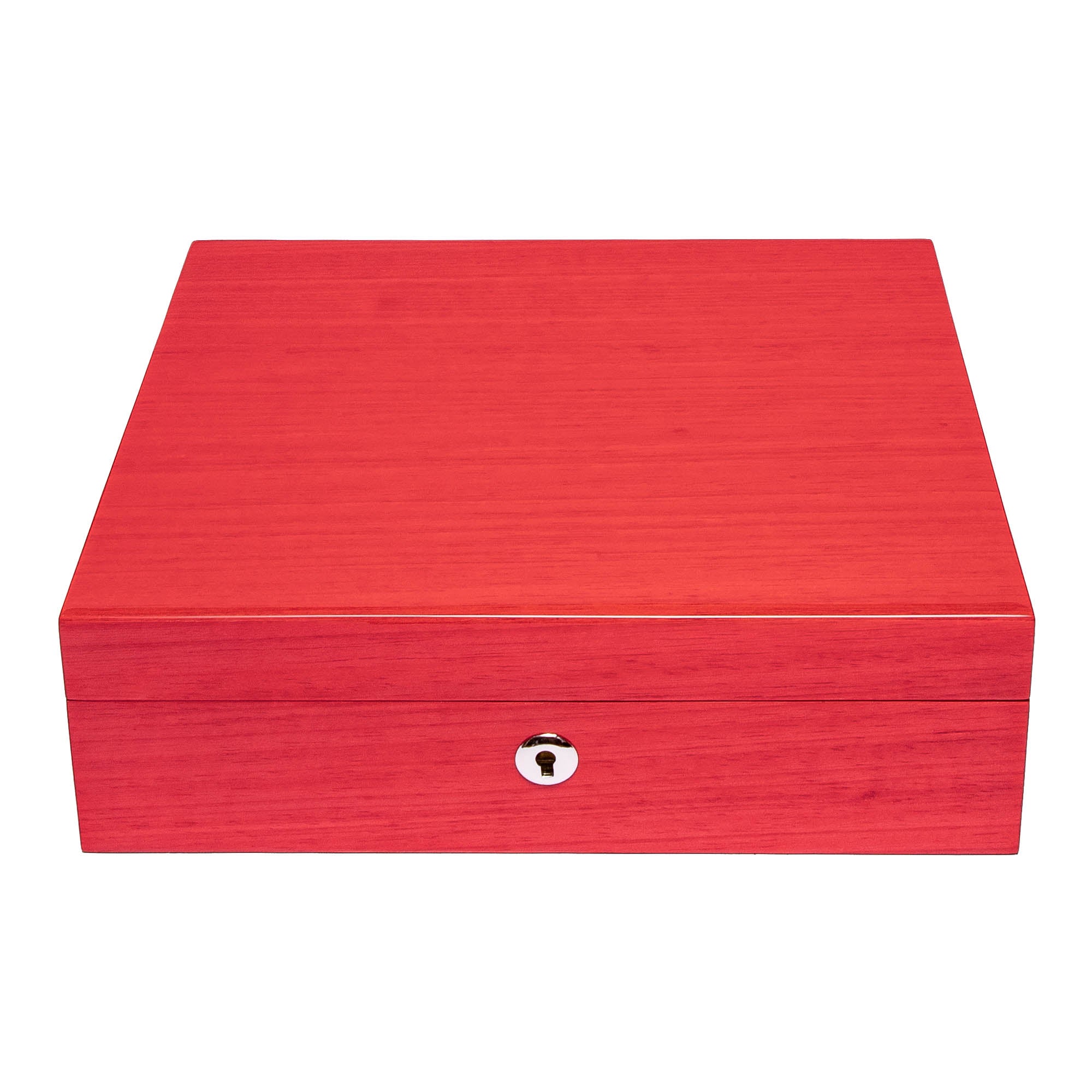 https://cdn.shopify.com/s/files/1/0793/1897/4808/files/Rapport_Red_Wooden_Heritage_8_Watch_Box_-_L421_Front_15e3ce82-2d39-4e2f-b5e8-39bfc143f986.jpg?v=1720261687