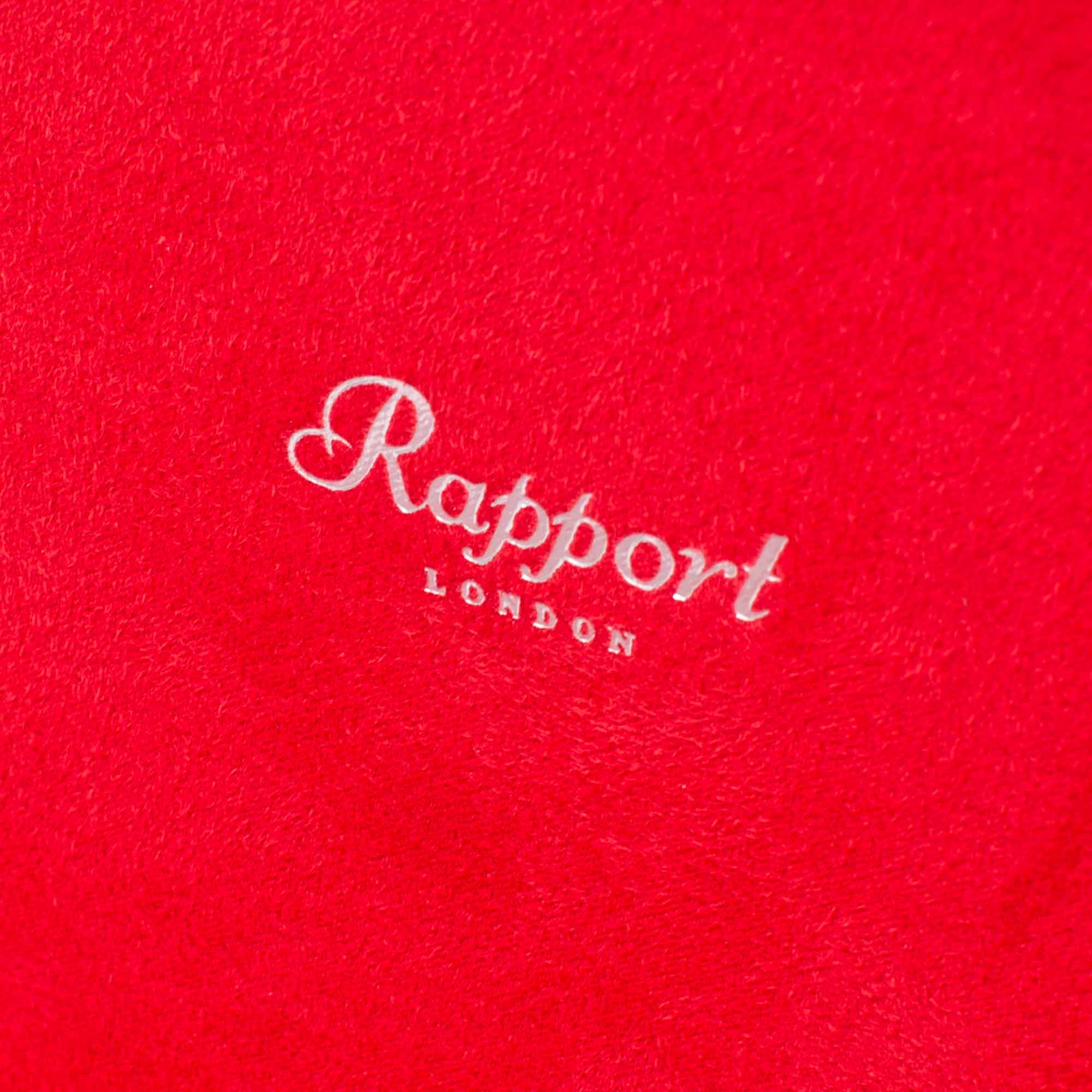 https://cdn.shopify.com/s/files/1/0793/1897/4808/files/Rapport_Red_Wooden_Heritage_8_Watch_Box_-_L421_Logo_8ca4aa83-df57-4ae7-849e-6e60c1ff5b5e.jpg?v=1720261687