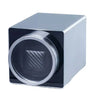 Remontoir Montre Acier Inoxydable Perle