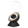 Remontoir Montre Plastique Capsule Silencieux