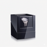 Remontoir Montre Automatique USB Compact