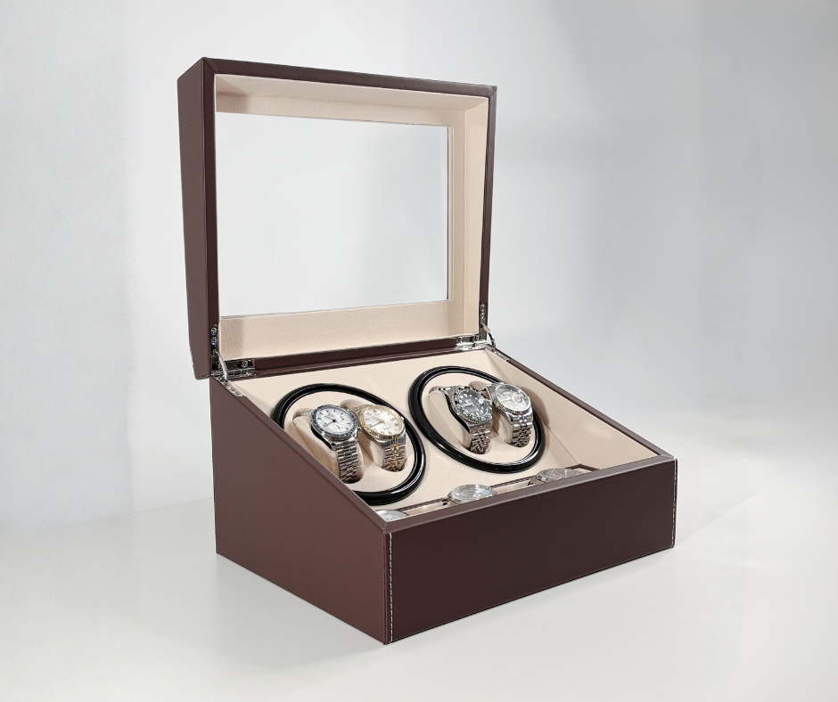 https://cdn.shopify.com/s/files/1/0774/4372/7708/files/Remontoir_Deluxe_Brun_-_5.png?v=1771351126