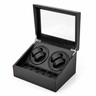 Remontoir Montre Automatique Plastique 10 Emplacements