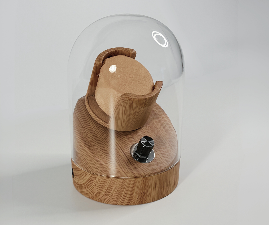 https://cdn.shopify.com/s/files/1/0774/4372/7708/files/Remontoir_bois_cristal_-_1.png?v=1771349604