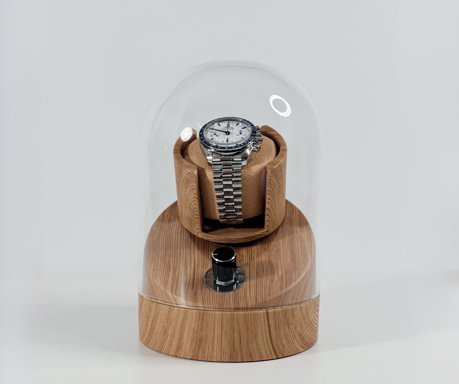 https://cdn.shopify.com/s/files/1/0774/4372/7708/files/Remontoir_bois_cristal_-_2.png?v=1771349604