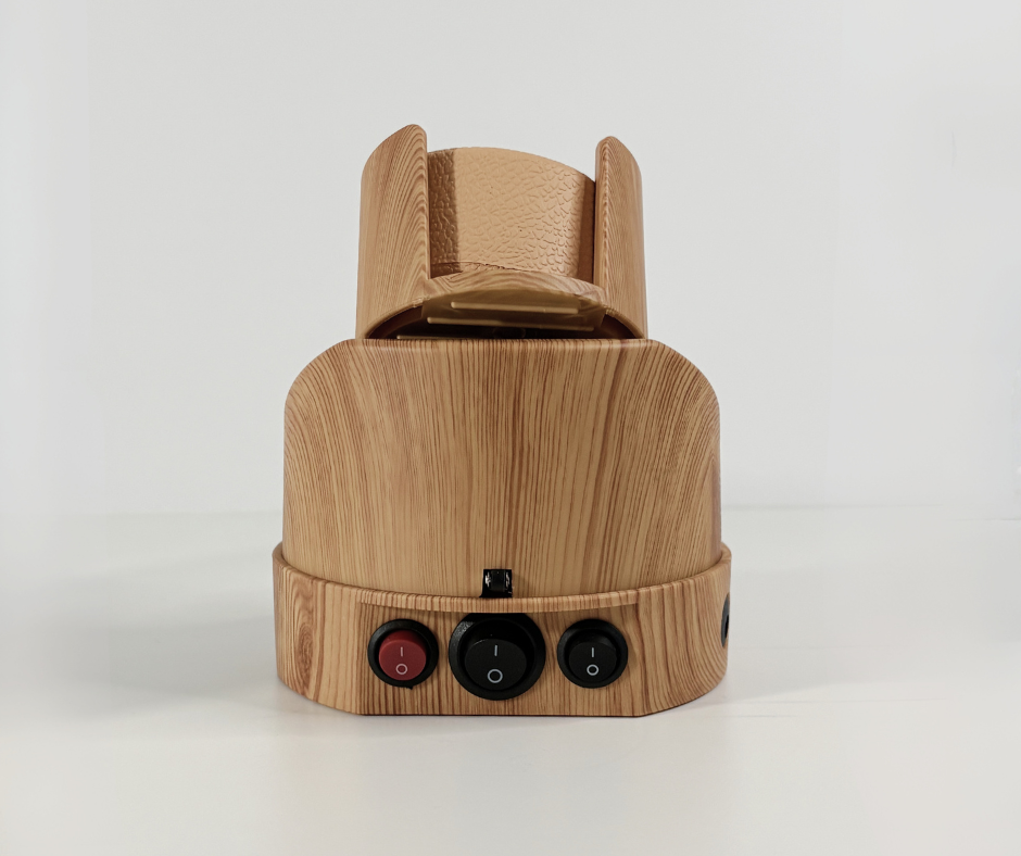 https://cdn.shopify.com/s/files/1/0774/4372/7708/files/Remontoir_bois_cristal_-_3.png?v=1771349604