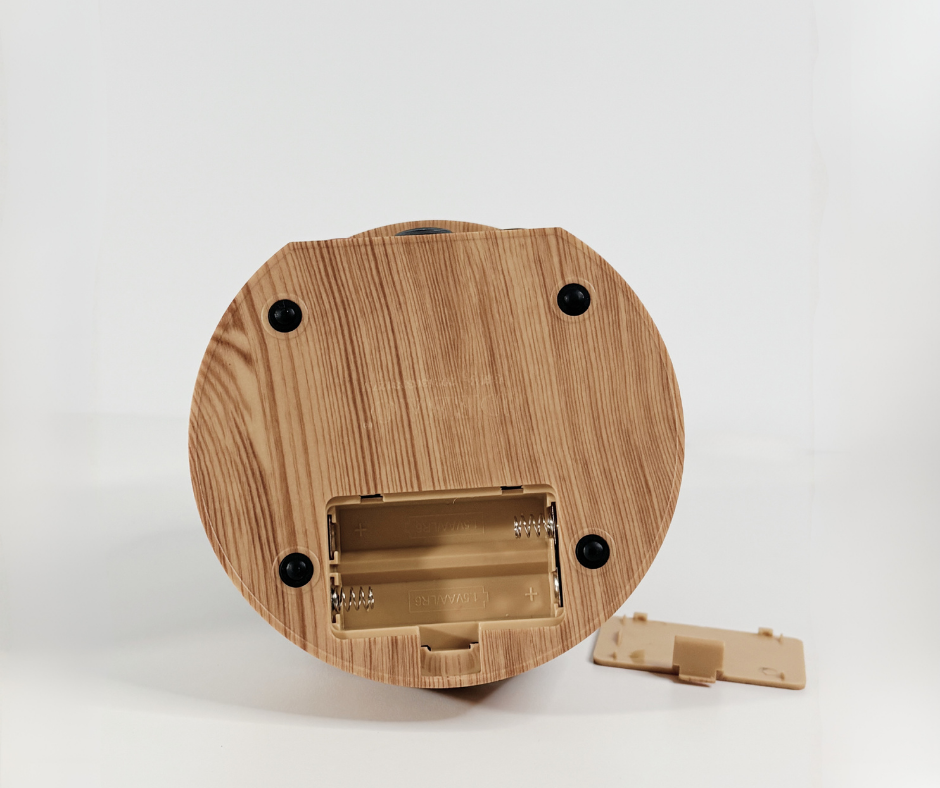 https://cdn.shopify.com/s/files/1/0774/4372/7708/files/Remontoir_bois_cristal_-_4.png?v=1771349604
