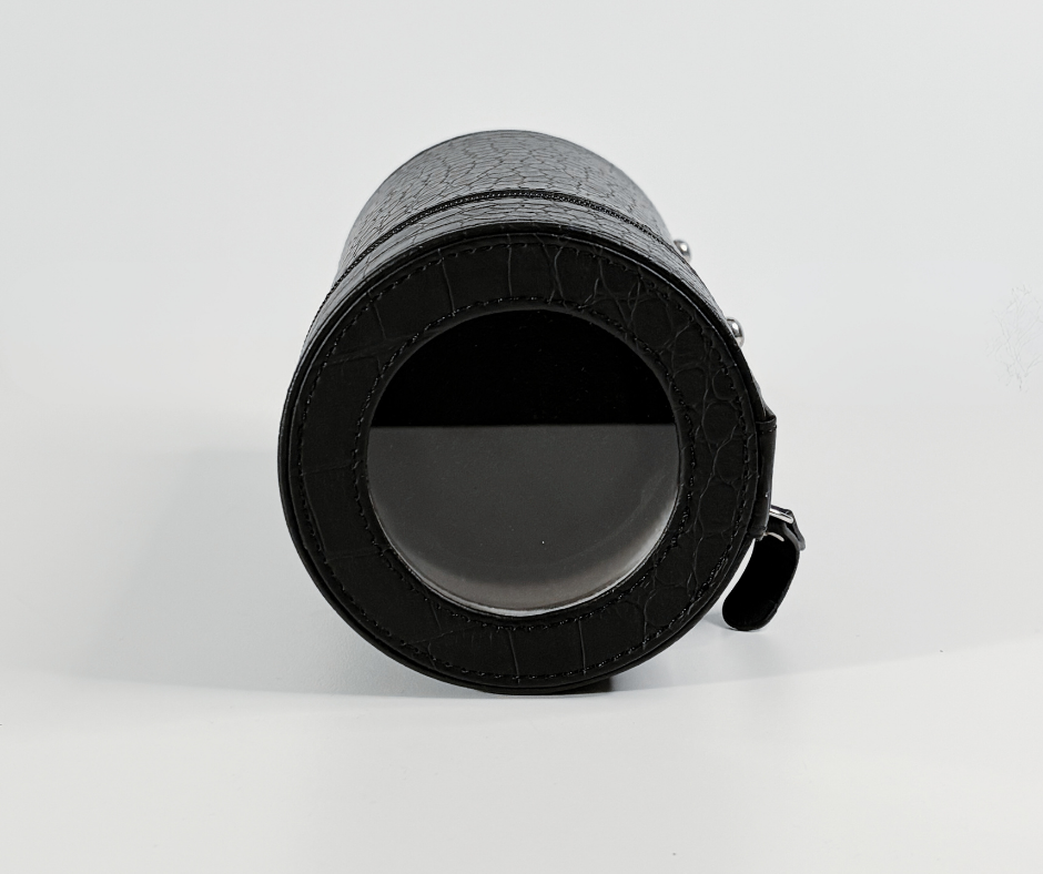 https://cdn.shopify.com/s/files/1/0774/4372/7708/files/Remontoir_portable_-_1.png?v=1771350821
