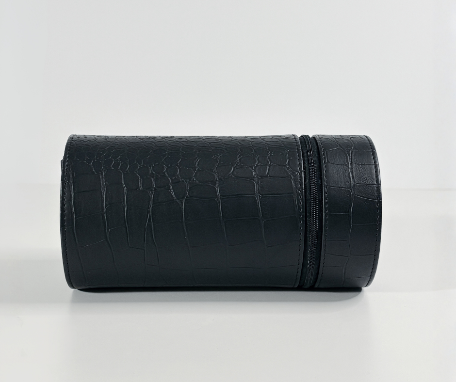 https://cdn.shopify.com/s/files/1/0774/4372/7708/files/Remontoir_portable_-_2.png?v=1771350821