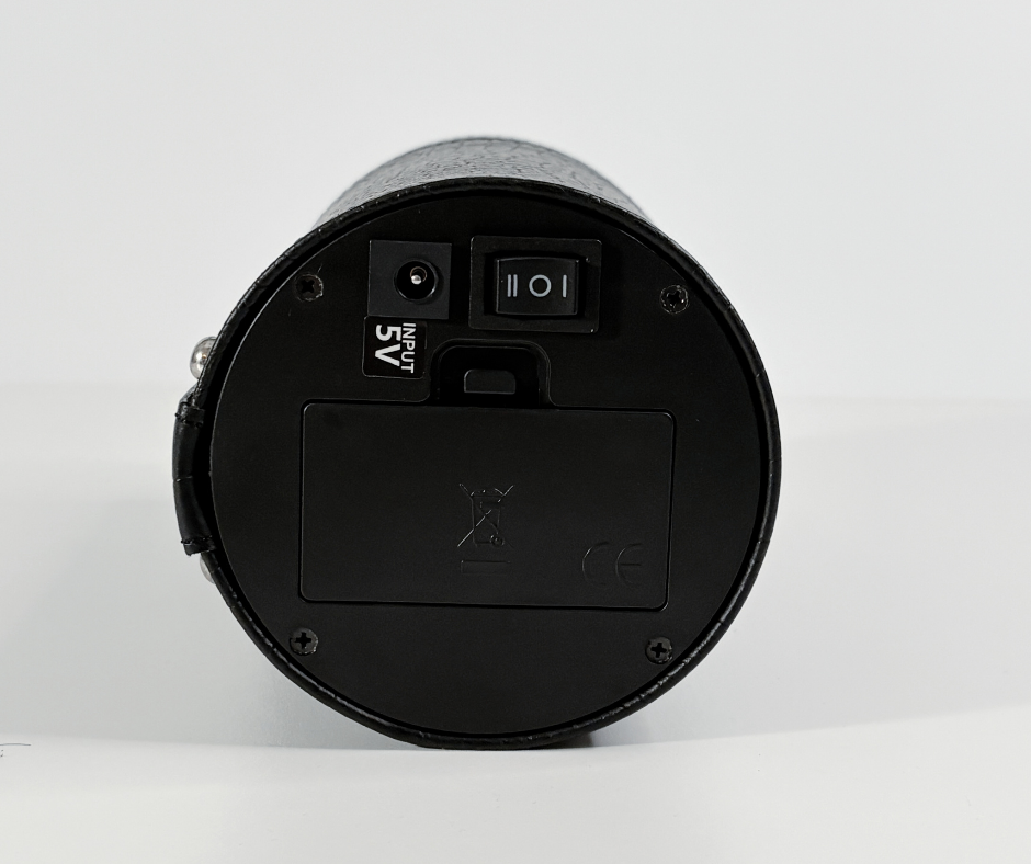 https://cdn.shopify.com/s/files/1/0774/4372/7708/files/Remontoir_portable_-_3.png?v=1771350821
