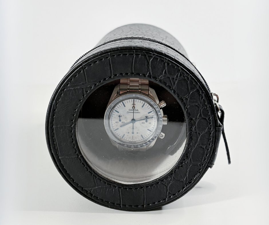 https://cdn.shopify.com/s/files/1/0774/4372/7708/files/Remontoir_portable_-_7.png?v=1771350821