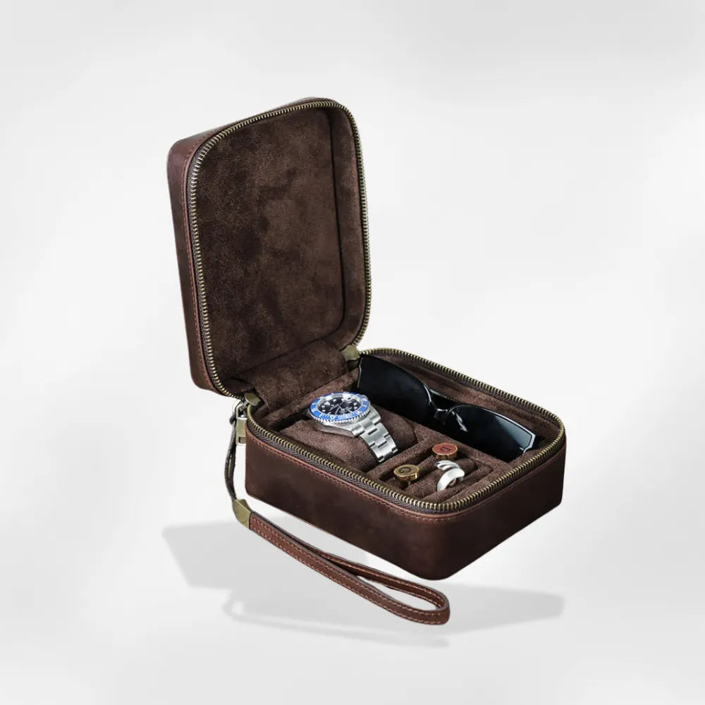 https://cdn.shopify.com/s/files/1/0889/8084/8989/files/RoyalCoffer_Bo_te_Bijoux_et_Lunettes_Homme1.webp?v=1751293324