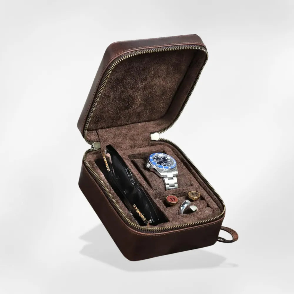 https://cdn.shopify.com/s/files/1/0889/8084/8989/files/RoyalCoffer_Bo_te_Bijoux_et_Lunettes_Homme.webp?v=1751293313