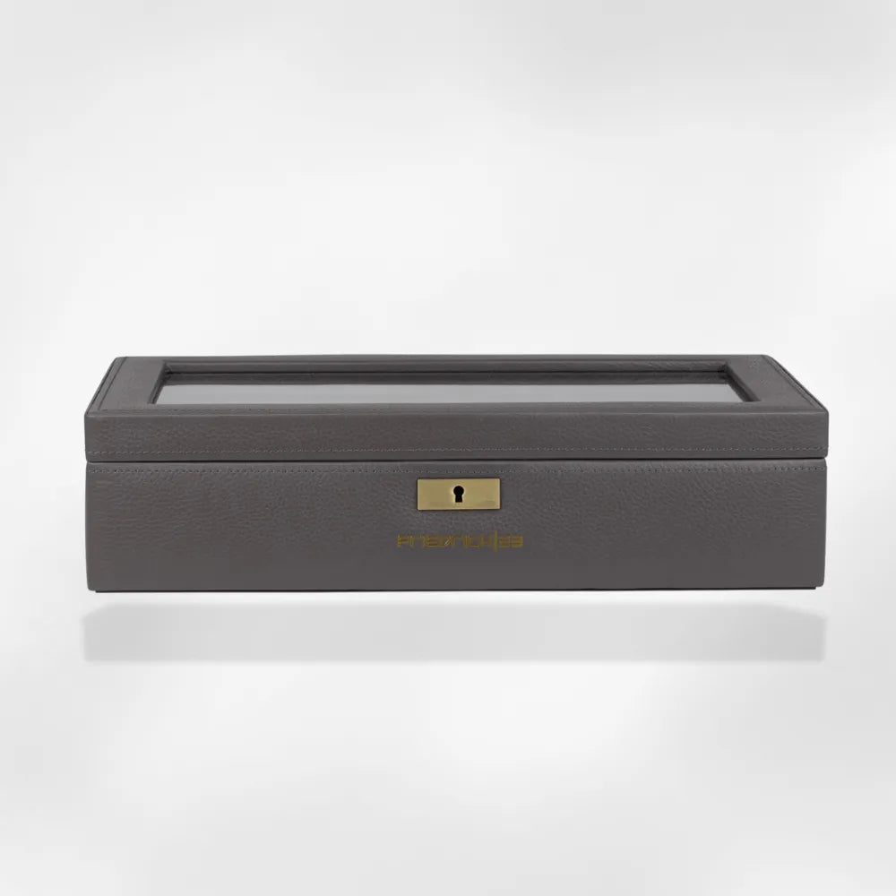 https://cdn.shopify.com/s/files/1/0889/8084/8989/files/RoyalCoffer_Bo_te_Rangement_Montre_et_Bijoux_Homme.webp?v=1749657574