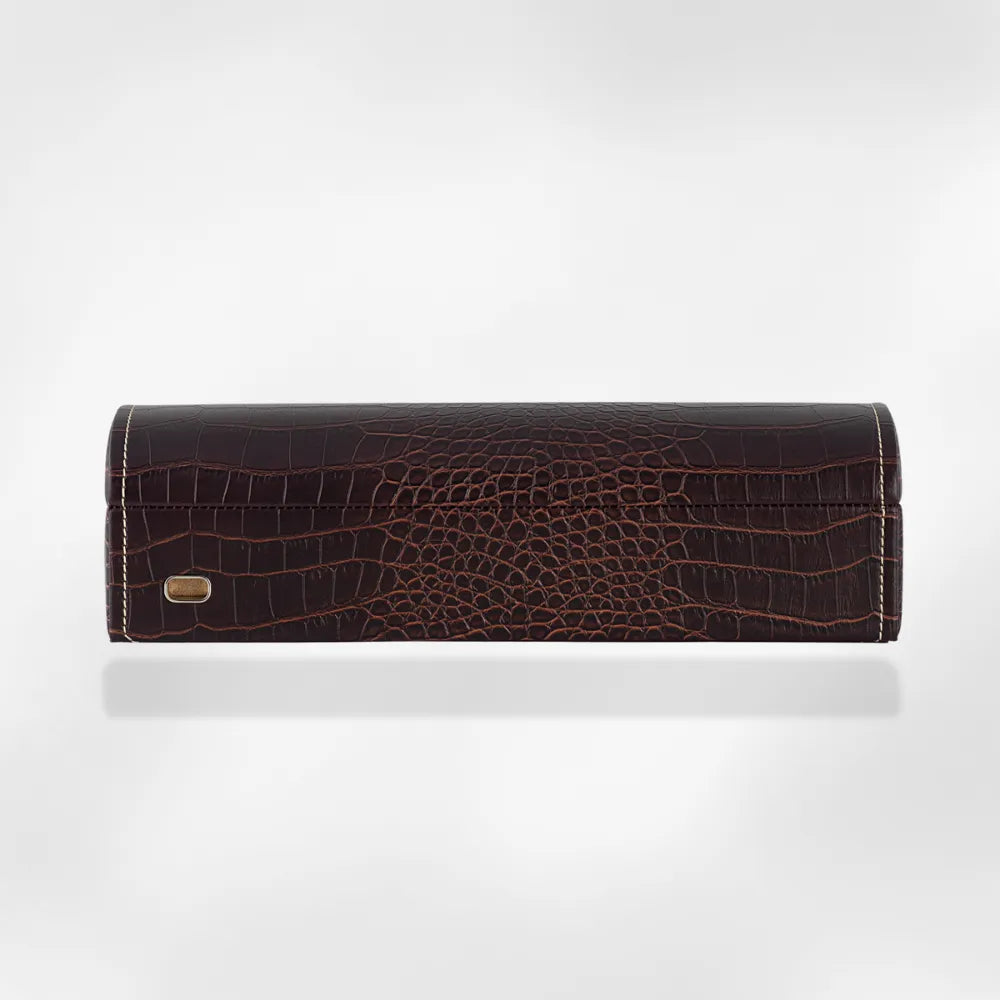 https://cdn.shopify.com/s/files/1/0889/8084/8989/files/RoyalCoffer_Bo_te_montre_cuir_marron.webp?v=1749486154