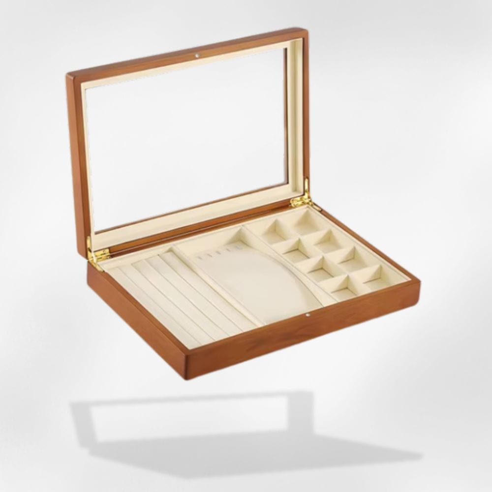 https://cdn.shopify.com/s/files/1/0889/8084/8989/files/RoyalCoffer_Bois_et_verre_Bo_te_bijoux_br.jpg?v=1758375311