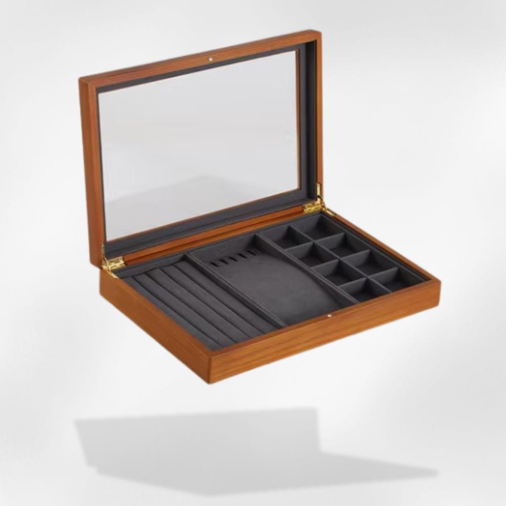 https://cdn.shopify.com/s/files/1/0889/8084/8989/files/RoyalCoffer_Bois_et_verre_Bo_te_bijoux_br_RoyalVintage.jpg?v=1758375295
