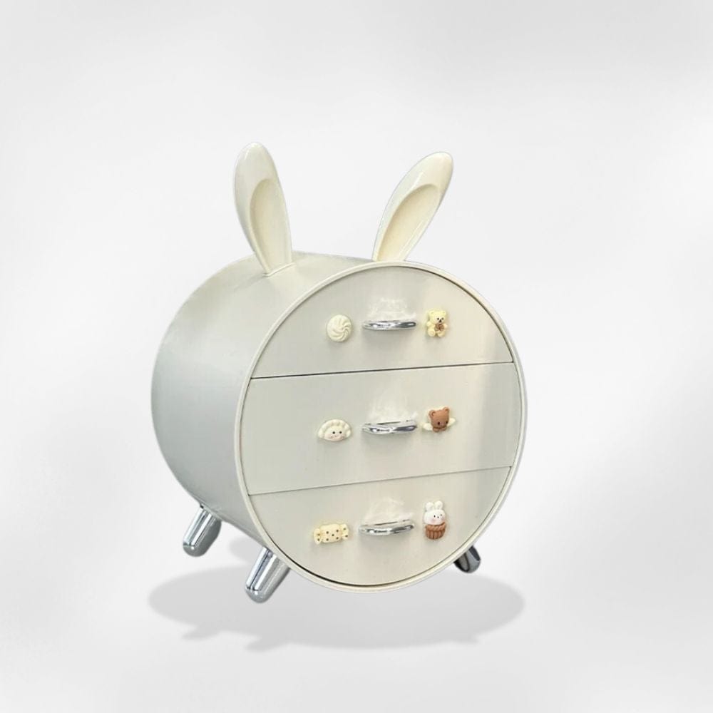 https://cdn.shopify.com/s/files/1/0889/8084/8989/files/Royalcoffer-blanc-boite-a-bijoux-br-lapin-58747197456733.jpg?v=1732038940