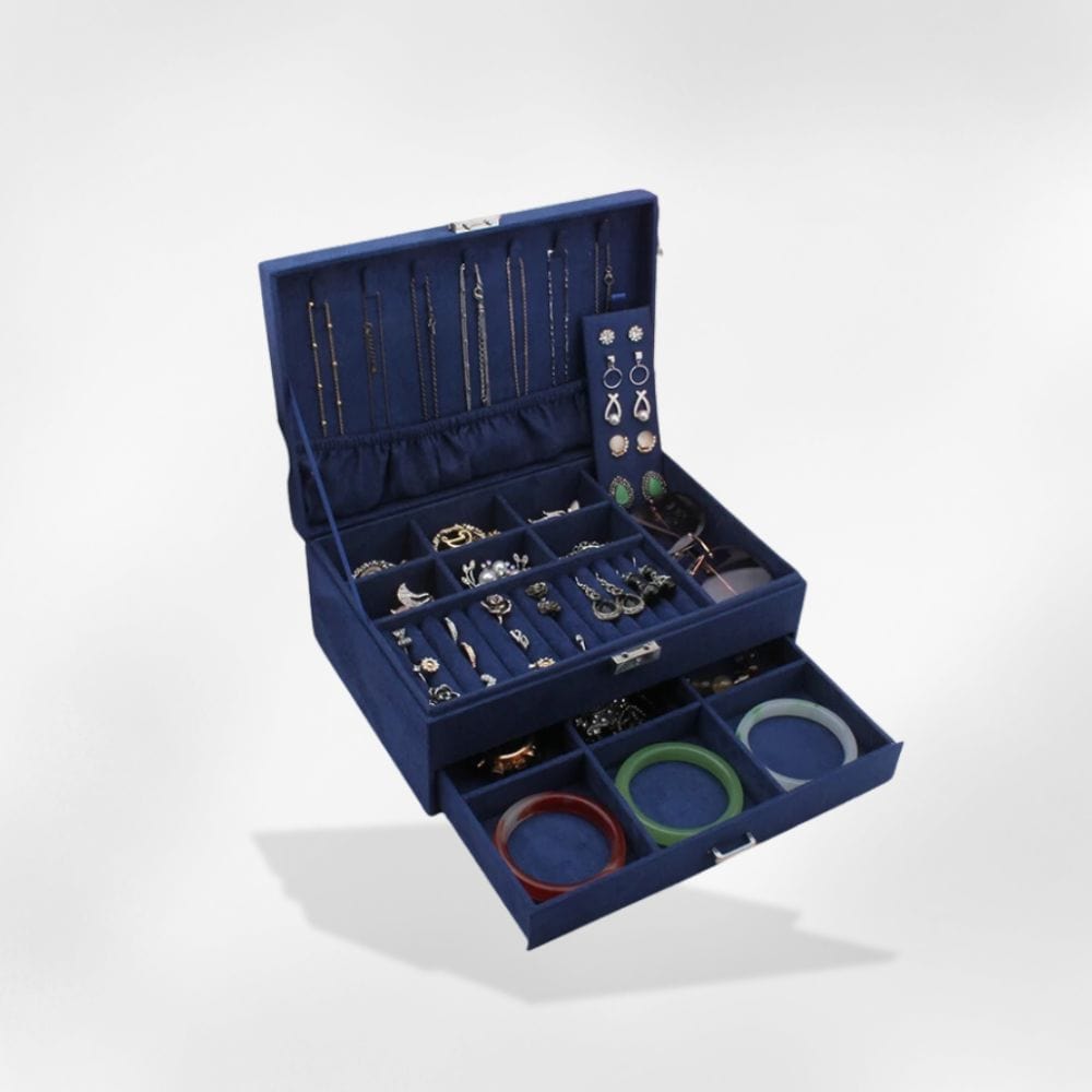 https://cdn.shopify.com/s/files/1/0889/8084/8989/files/Royalcoffer-bleu-boite-a-bijoux-br-royaltradi-58747270955357.jpg?v=1732038884