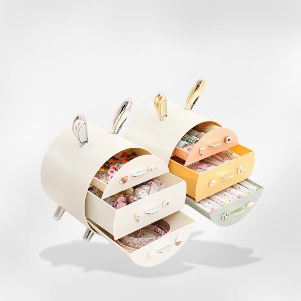 https://cdn.shopify.com/s/files/1/0889/8084/8989/files/Royalcoffer-boite-a-bijoux-br-lapin-58747197489501.jpg?v=1732038981