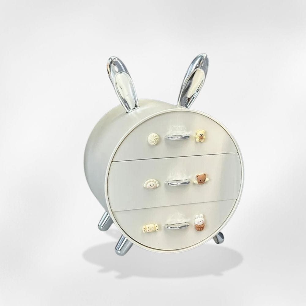 https://cdn.shopify.com/s/files/1/0889/8084/8989/files/Royalcoffer-boite-a-bijoux-br-lapin-58747197522269.jpg?v=1732038929