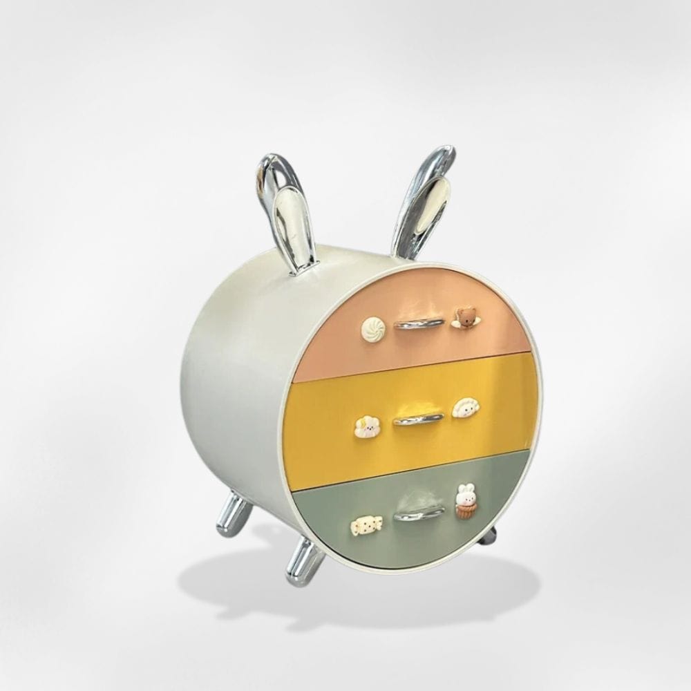 https://cdn.shopify.com/s/files/1/0889/8084/8989/files/Royalcoffer-colore-argente-boite-a-bijoux-br-lapin-58747197555037.jpg?v=1732038953