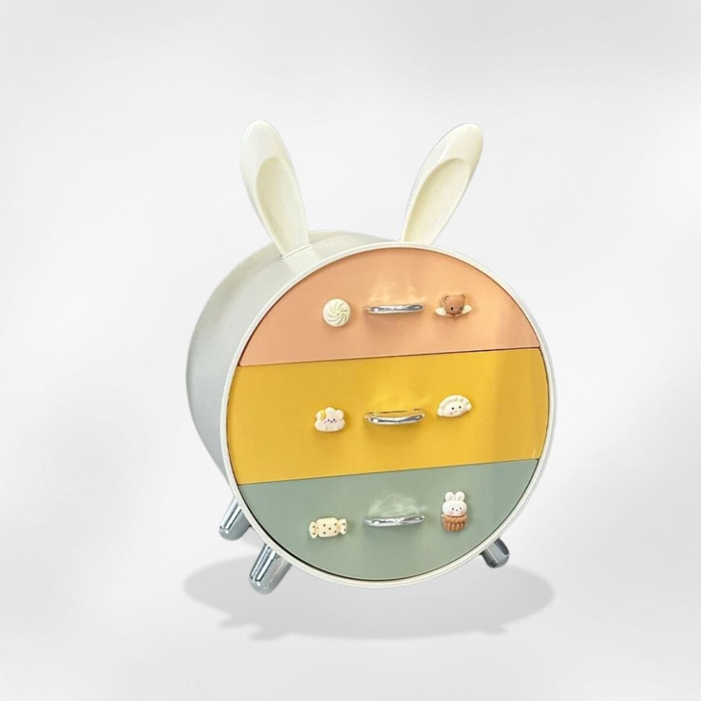 https://cdn.shopify.com/s/files/1/0889/8084/8989/files/Royalcoffer-colore-blanc-boite-a-bijoux-br-lapin-58747197587805.jpg?v=1732038968